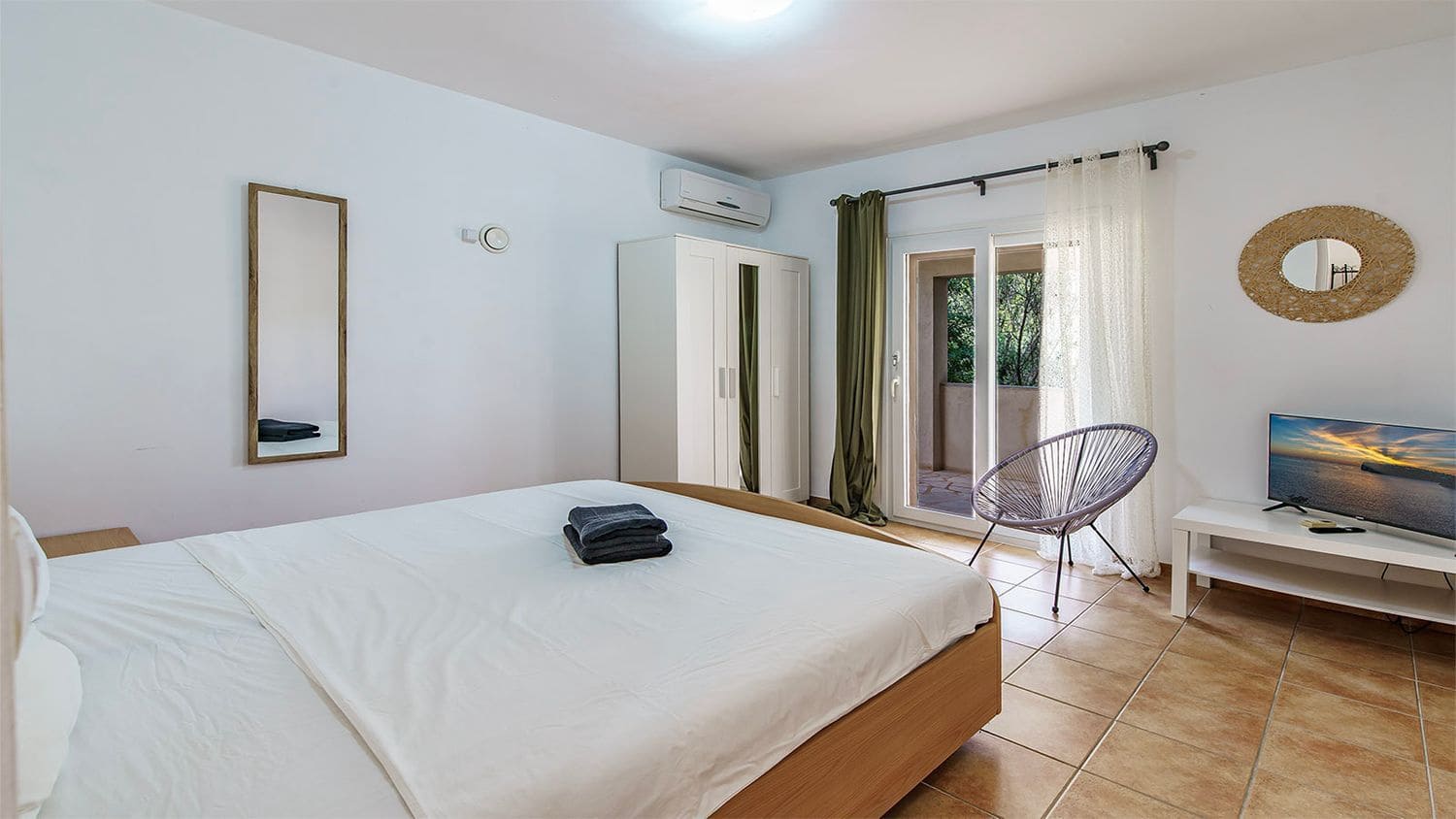 3 makuuhuone Huvila myytävänä paikassa Cala Santanyi mukana uima-altaan - 1 390 000 € (Ref: 9312645)