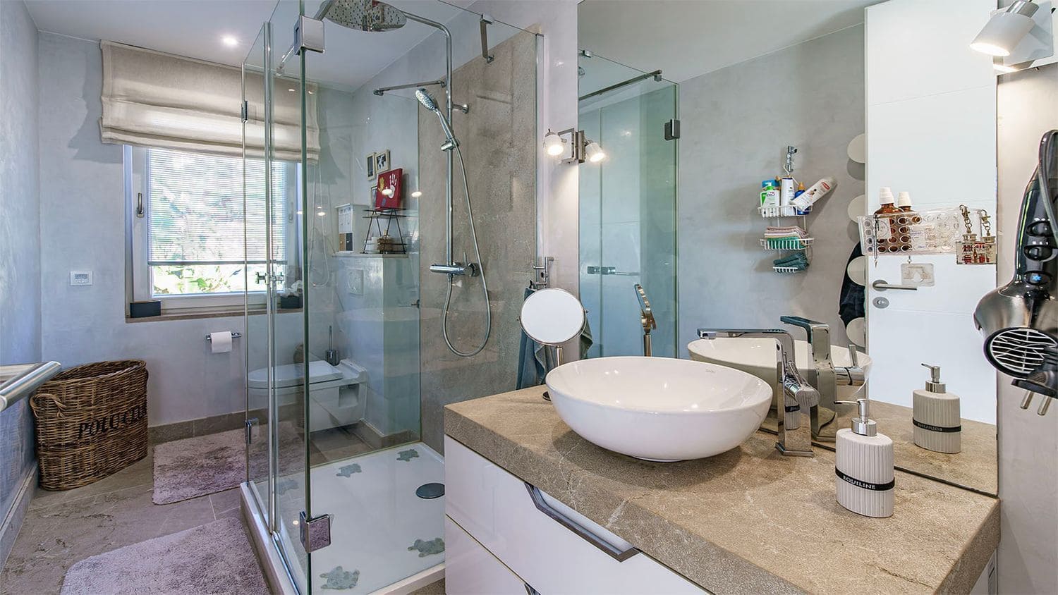 6 soverom Villa til salgs i Bendinat med svømmebasseng - € 11 900 000 (Ref: 9312646)