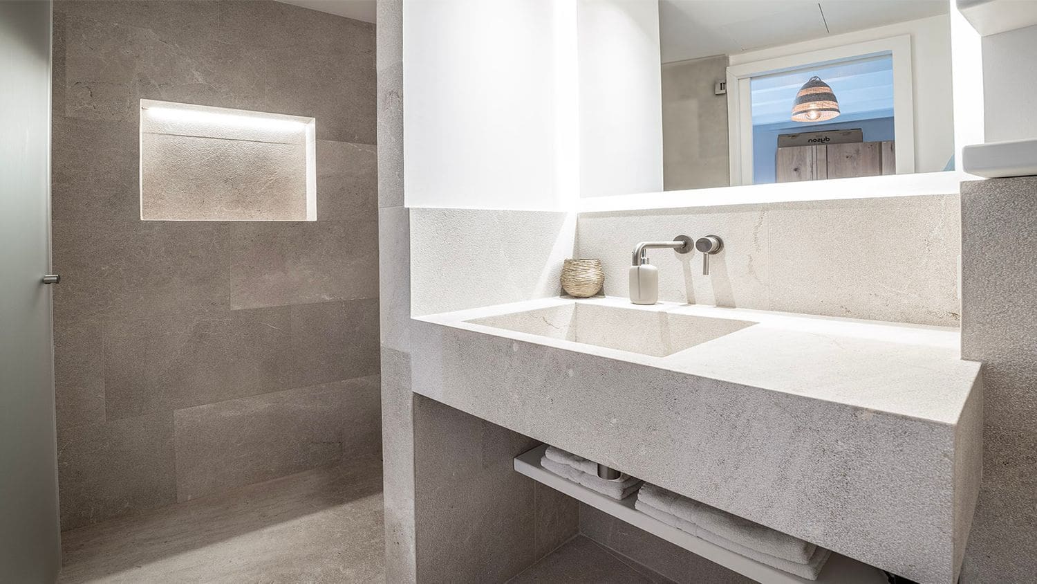 Apartamento de 2 habitaciones en Palma de Mallorca en venta - 1.640.000 € (Ref: 9324274)