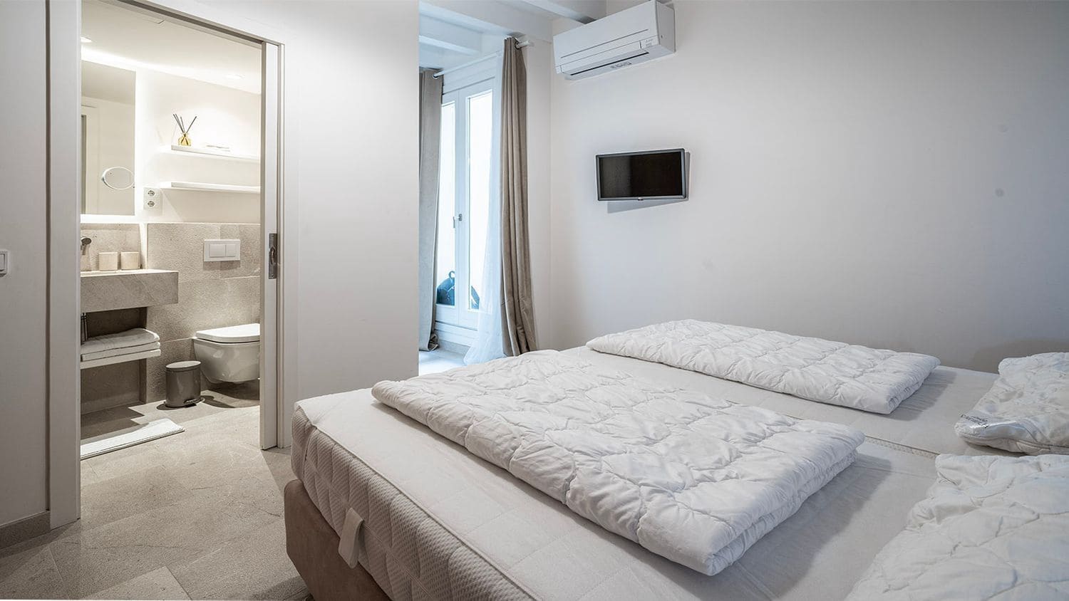 2 soverom Leilighet til salgs i Palma de Mallorca - € 1 390 000 (Ref: 9324275)