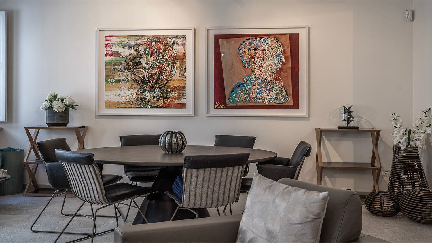 2 soverom Leilighet til salgs i Palma de Mallorca - € 1 390 000 (Ref: 9324275)