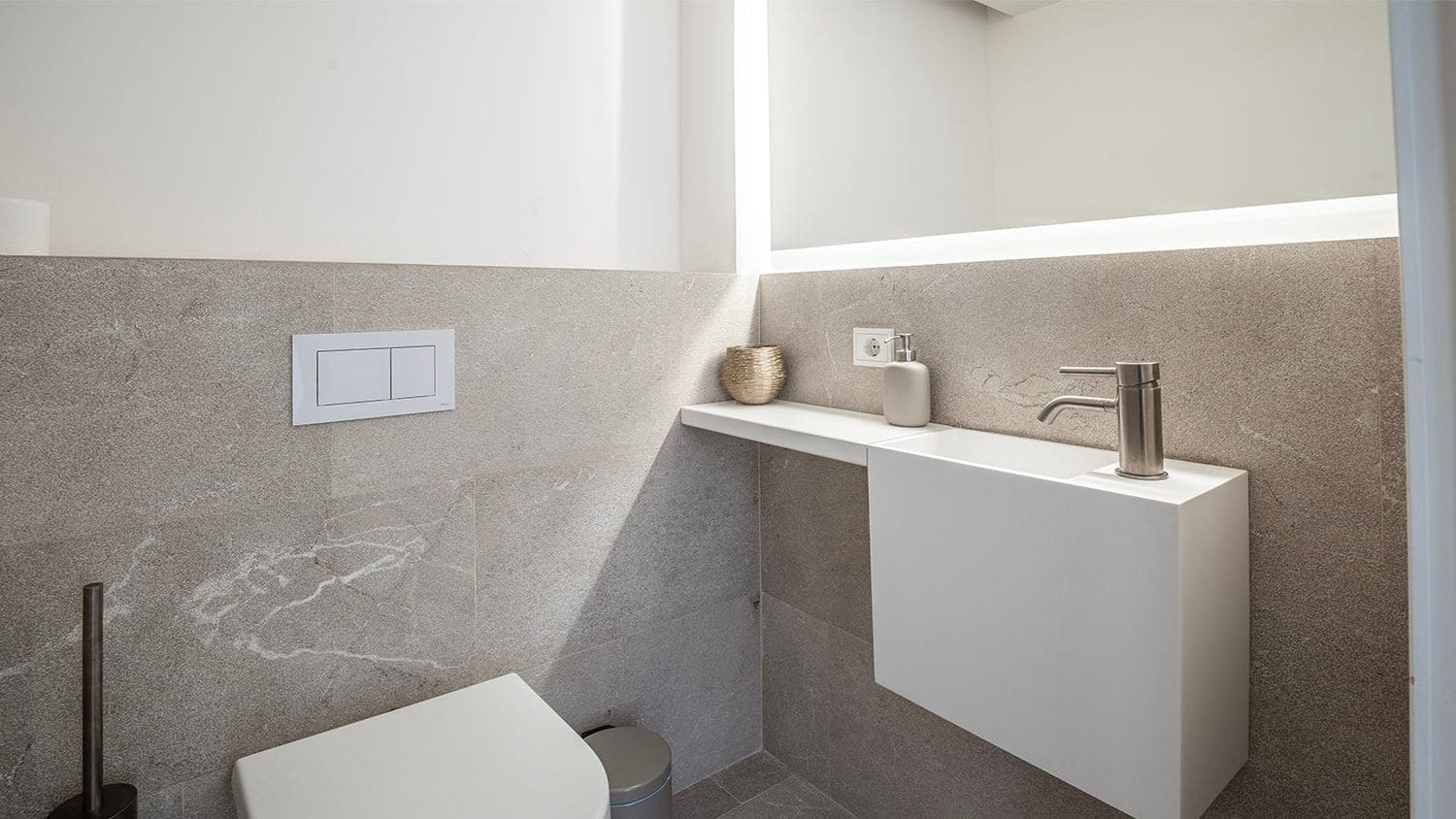 2 soverom Leilighet til salgs i Palma de Mallorca - € 1 390 000 (Ref: 9324275)