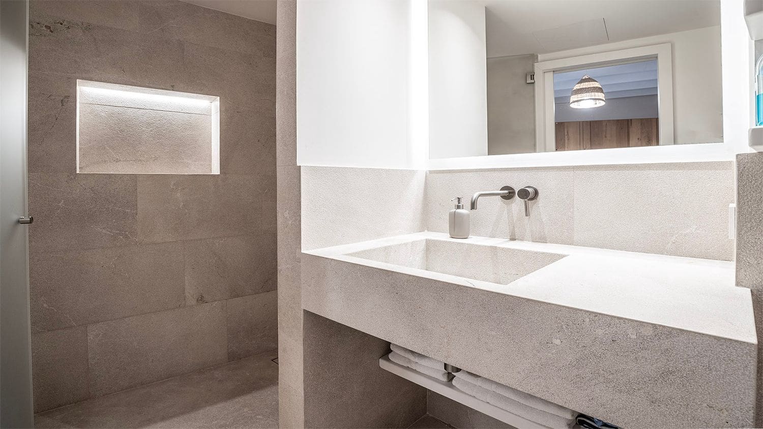 2 soverom Leilighet til salgs i Palma de Mallorca - € 1 390 000 (Ref: 9324275)