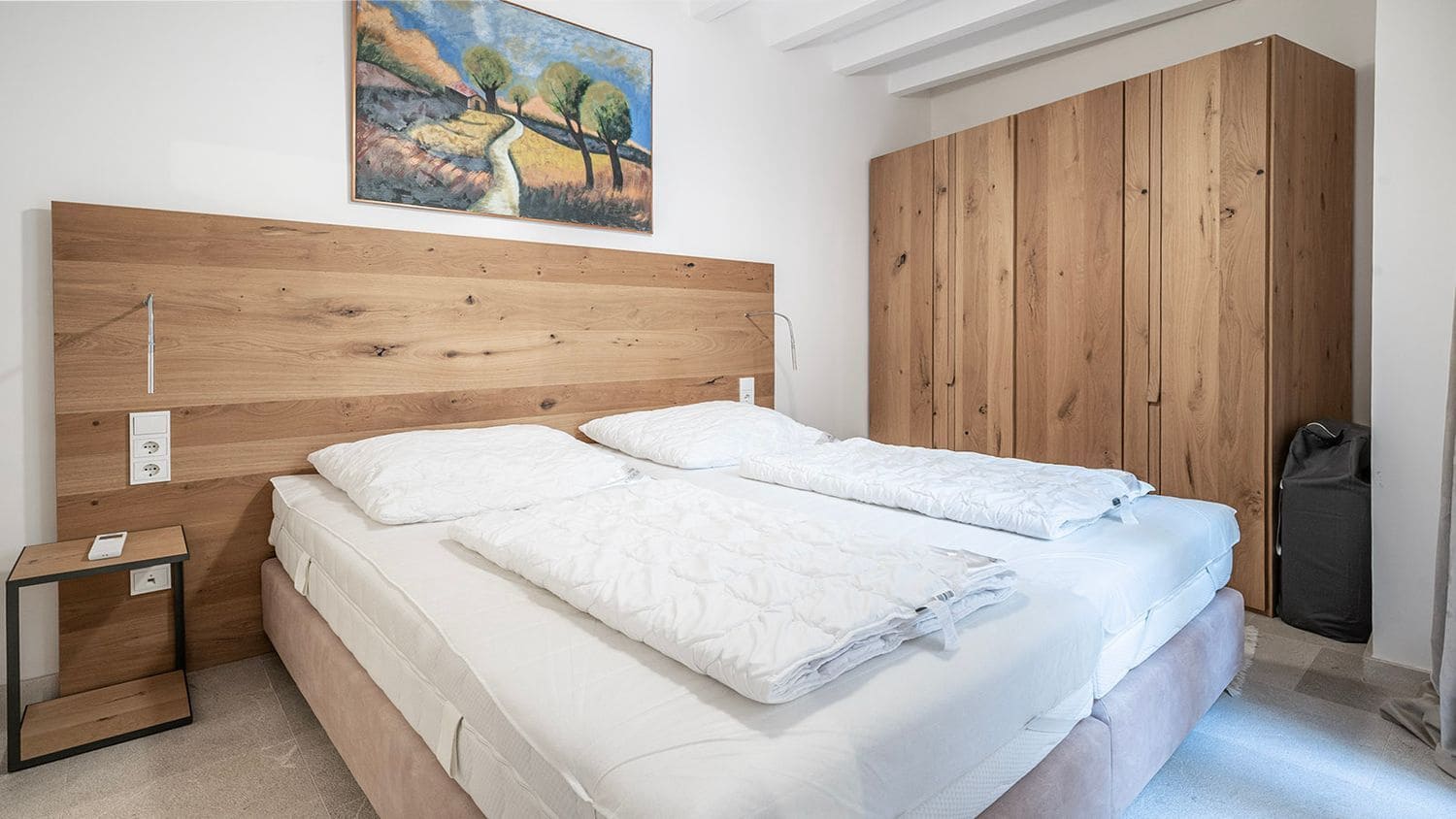 2 soverom Leilighet til salgs i Palma de Mallorca - € 1 390 000 (Ref: 9324275)