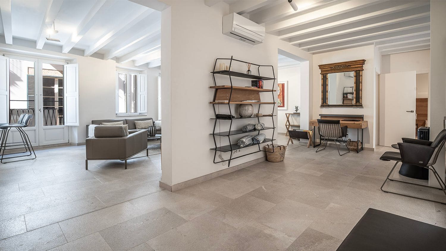 2 soverom Leilighet til salgs i Palma de Mallorca - € 1 390 000 (Ref: 9324275)