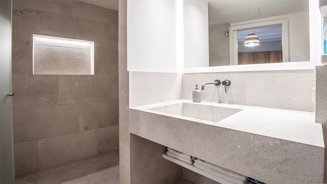 2 bedroom Apartment for sale in Monti-Sion, Palma de Mallorca - € 1,390,000 (Ref: 9324275)