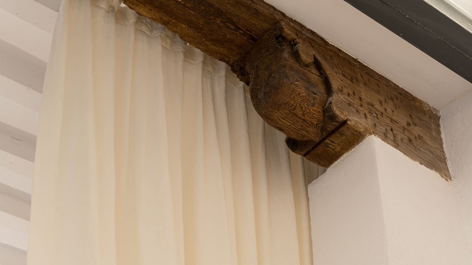 1 sypialnia Apartament na sprzedaż w Palma de Mallorca - 1 295 000 € (Ref: 9343205)