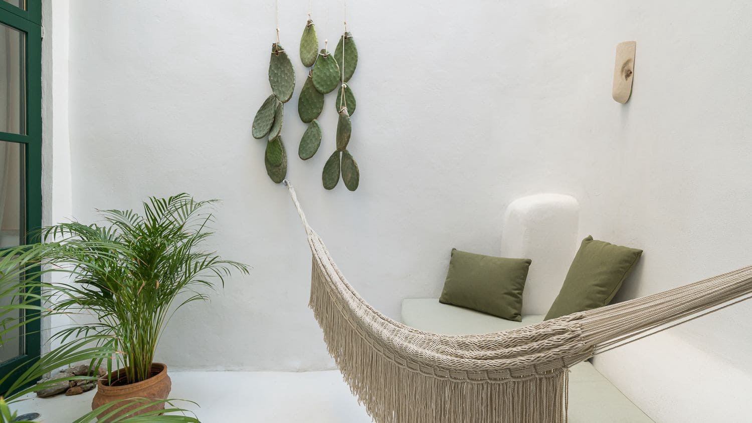 2 bedroom Apartment for sale in Palma de Mallorca - € 1,295,000 (Ref: 9343205)