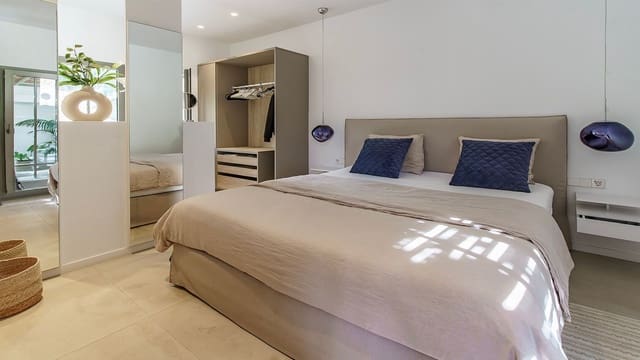 5 soveværelse Villa til salg i Costa d'en Blanes, Calvià med swimmingpool - € 5.250.000 (Ref: 9343206)