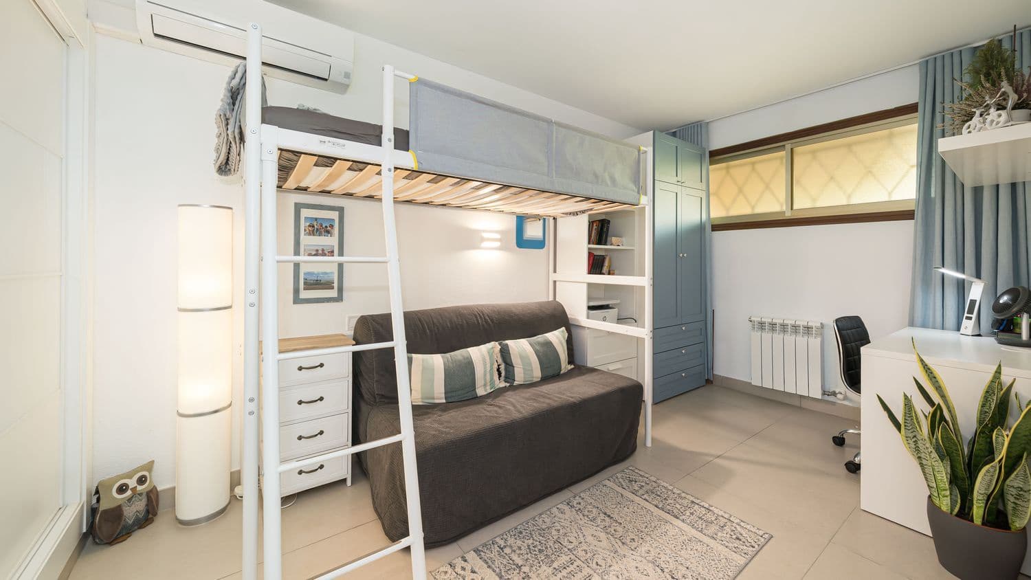 2 slaapkamer Appartement te koop in Cala Vinyes / Cala Vinyas / Cala Vinas met zwembad - € 650.000 (Ref: 9357106)