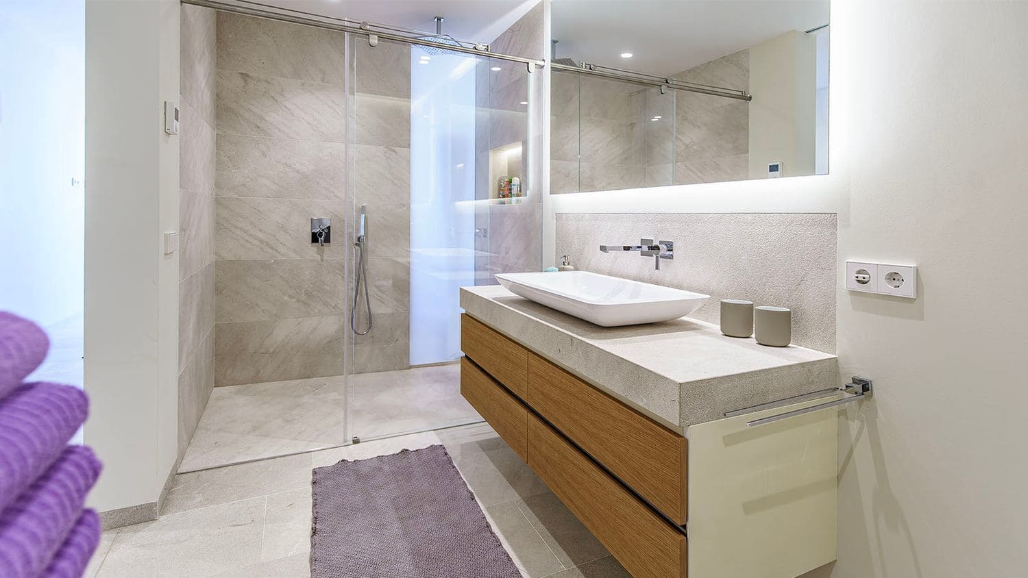 5 soverom Villa til salgs i Costa d'en Blanes med svømmebasseng - € 6 950 000 (Ref: 9377856)