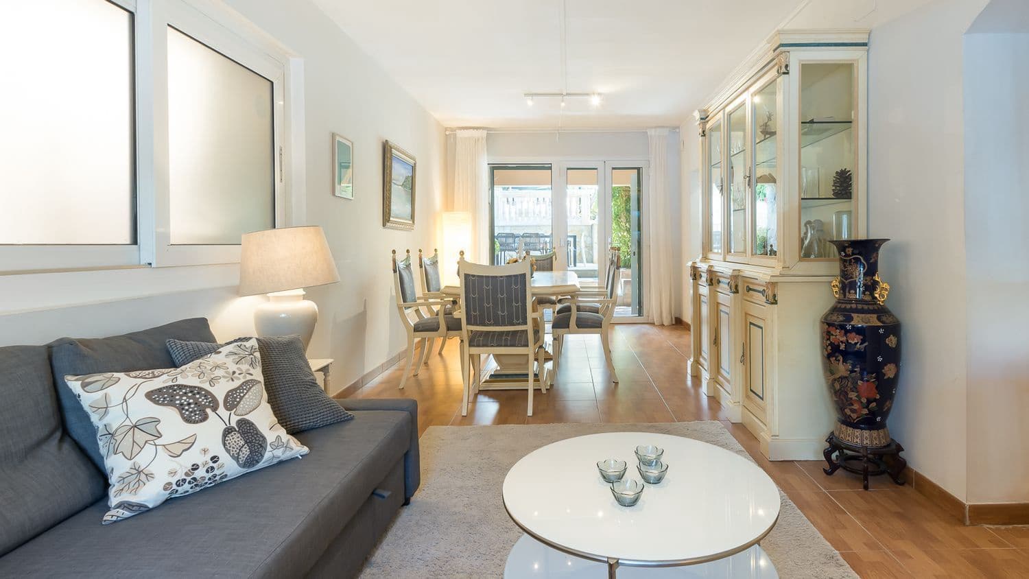 7 sypialnia Willa na sprzedaż w Bendinat z basenem - 2 500 000 € (Ref: 9377859)