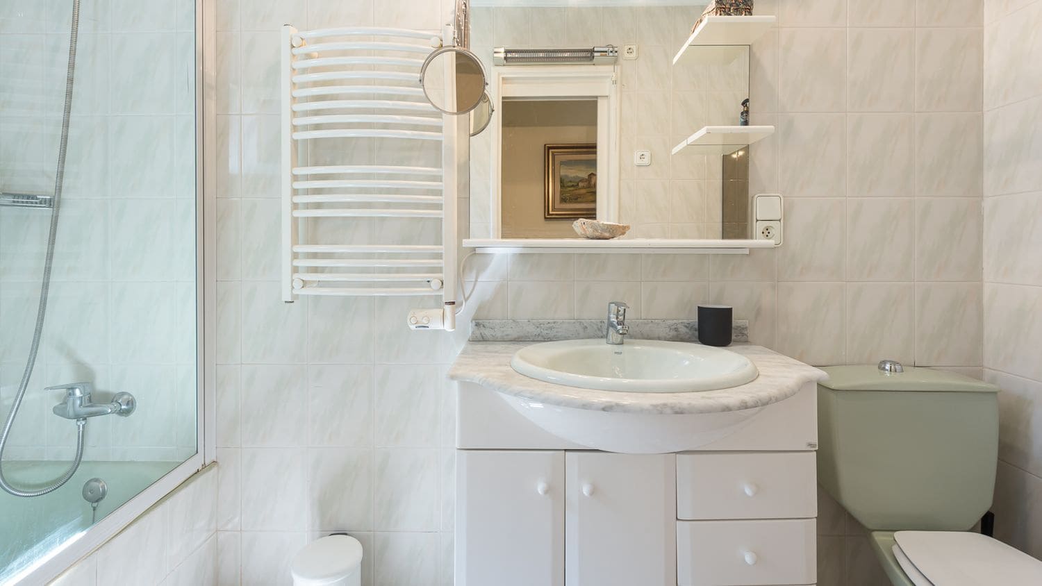 7 sypialnia Willa na sprzedaż w Bendinat z basenem - 2 500 000 € (Ref: 9377859)