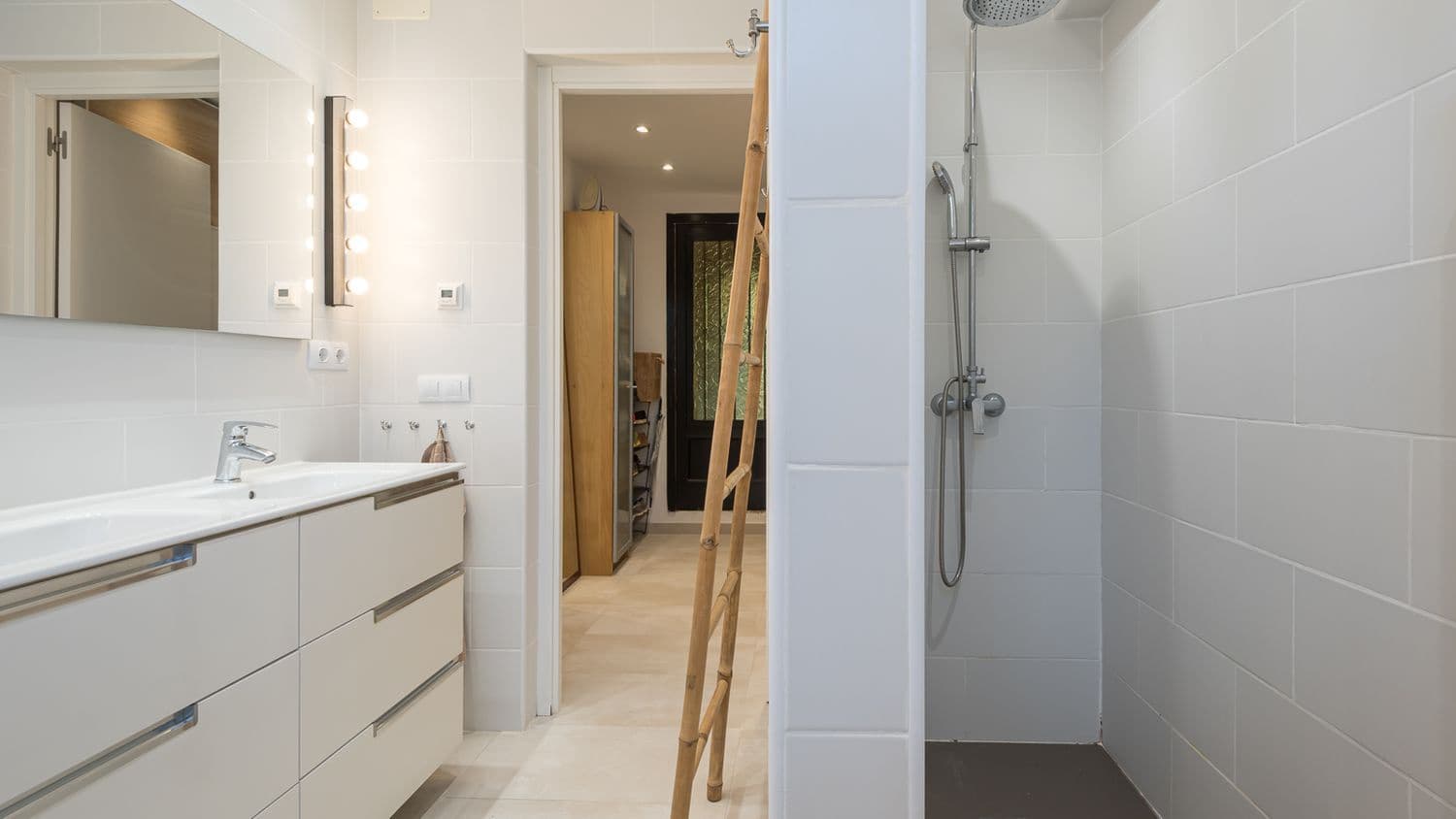 7 sypialnia Willa na sprzedaż w Bendinat z basenem - 2 500 000 € (Ref: 9377859)