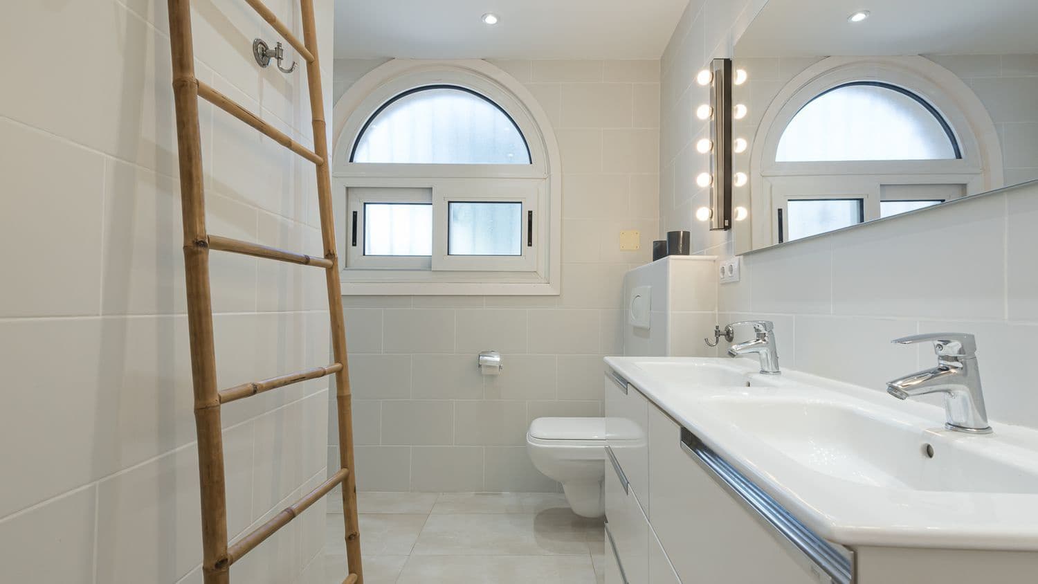 7 sypialnia Willa na sprzedaż w Bendinat z basenem - 2 500 000 € (Ref: 9377859)