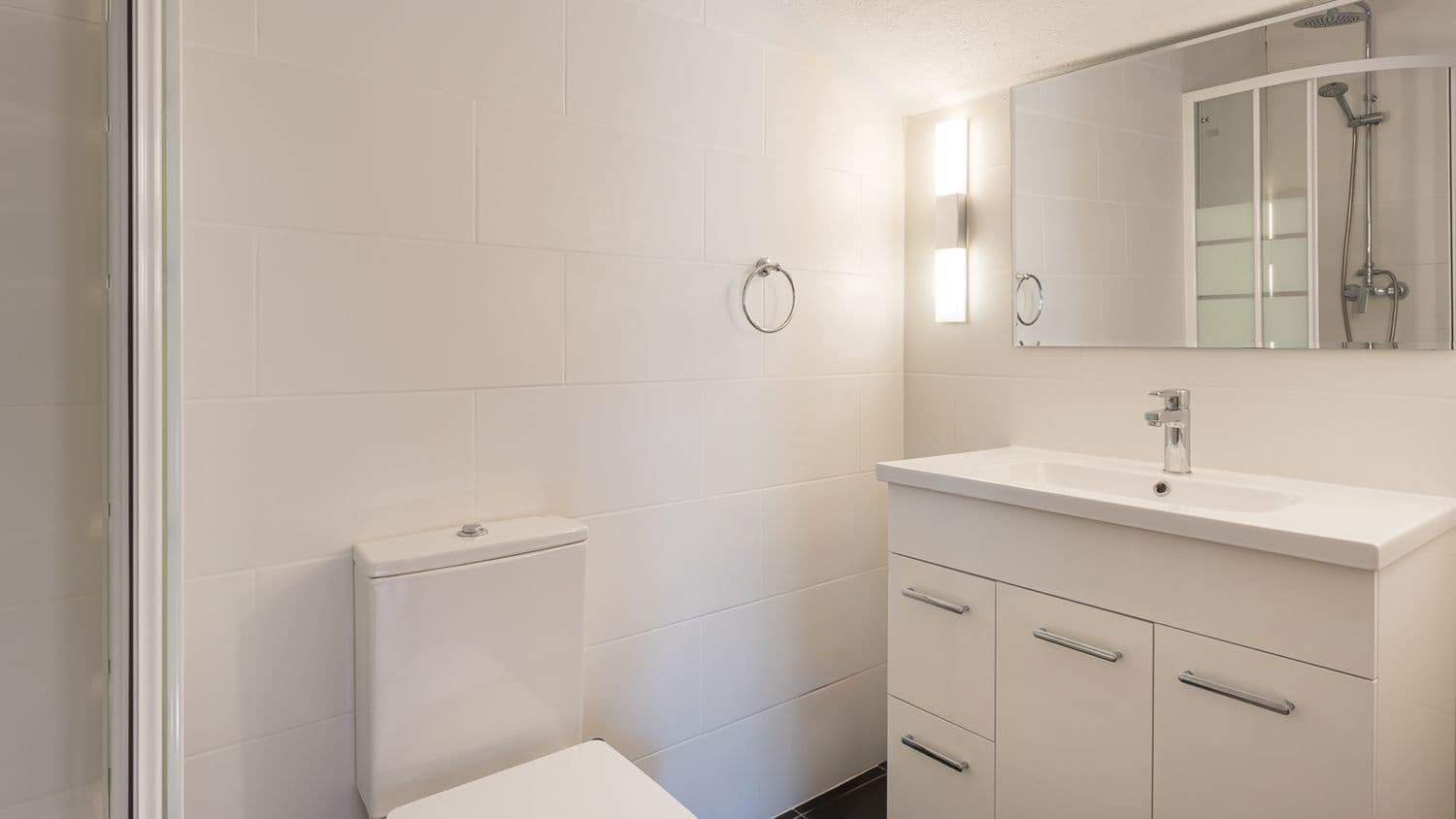 7 sypialnia Willa na sprzedaż w Bendinat z basenem - 2 500 000 € (Ref: 9377859)