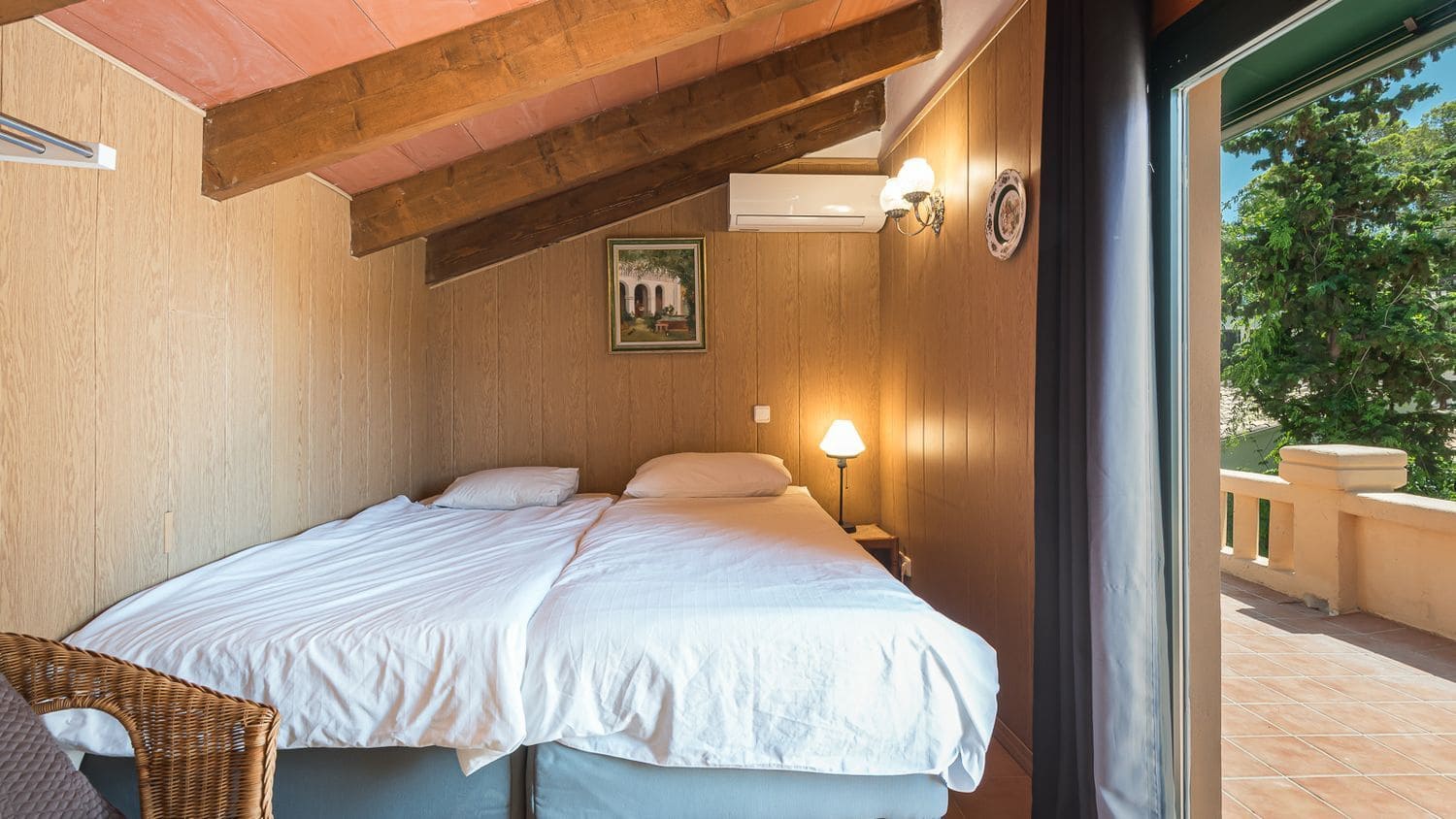 7 sypialnia Willa na sprzedaż w Bendinat z basenem - 2 500 000 € (Ref: 9377859)