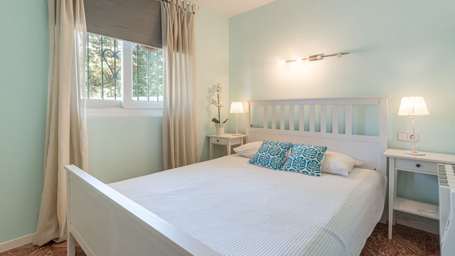 7 sypialnia Willa na sprzedaż w Bendinat z basenem - 2 500 000 € (Ref: 9377859)