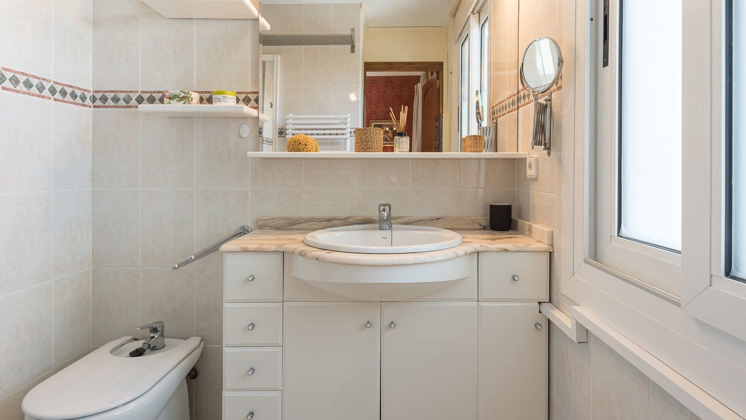 7 sypialnia Willa na sprzedaż w Bendinat z basenem - 2 500 000 € (Ref: 9377859)