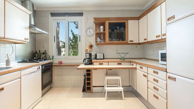 7 soveværelse Villa til salg i Bendinat, Calvià med swimmingpool - € 2.500.000 (Ref: 9377859)