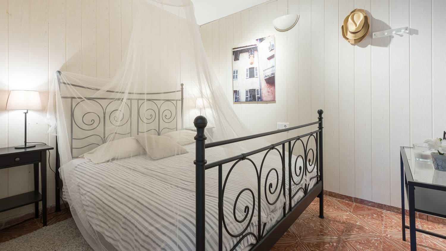 7 sypialnia Willa na sprzedaż w Bendinat z basenem - 2 500 000 € (Ref: 9377859)