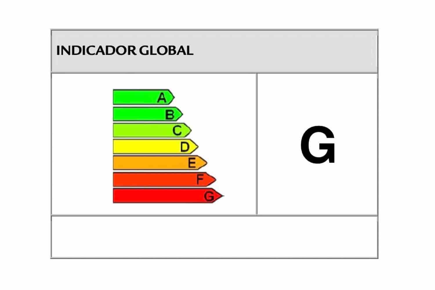 2 sypialnia Penthouse na sprzedaż w Palma de Mallorca - 545 000 € (Ref: 9387665)