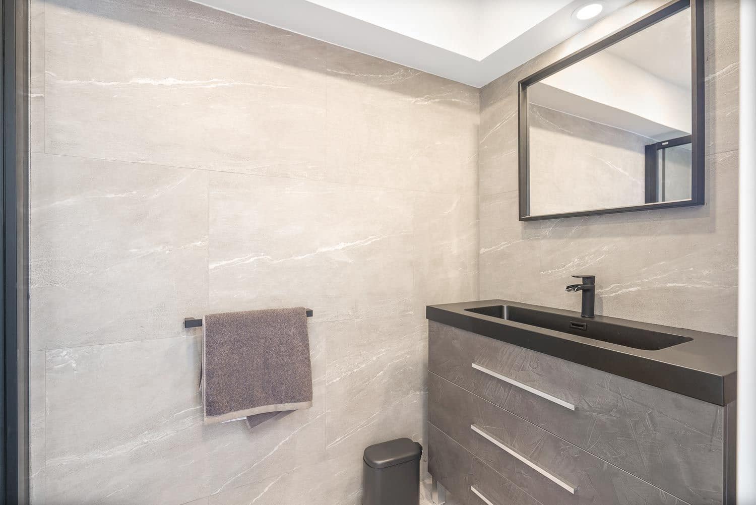 2 sypialnia Penthouse na sprzedaż w Palma de Mallorca - 545 000 € (Ref: 9387665)