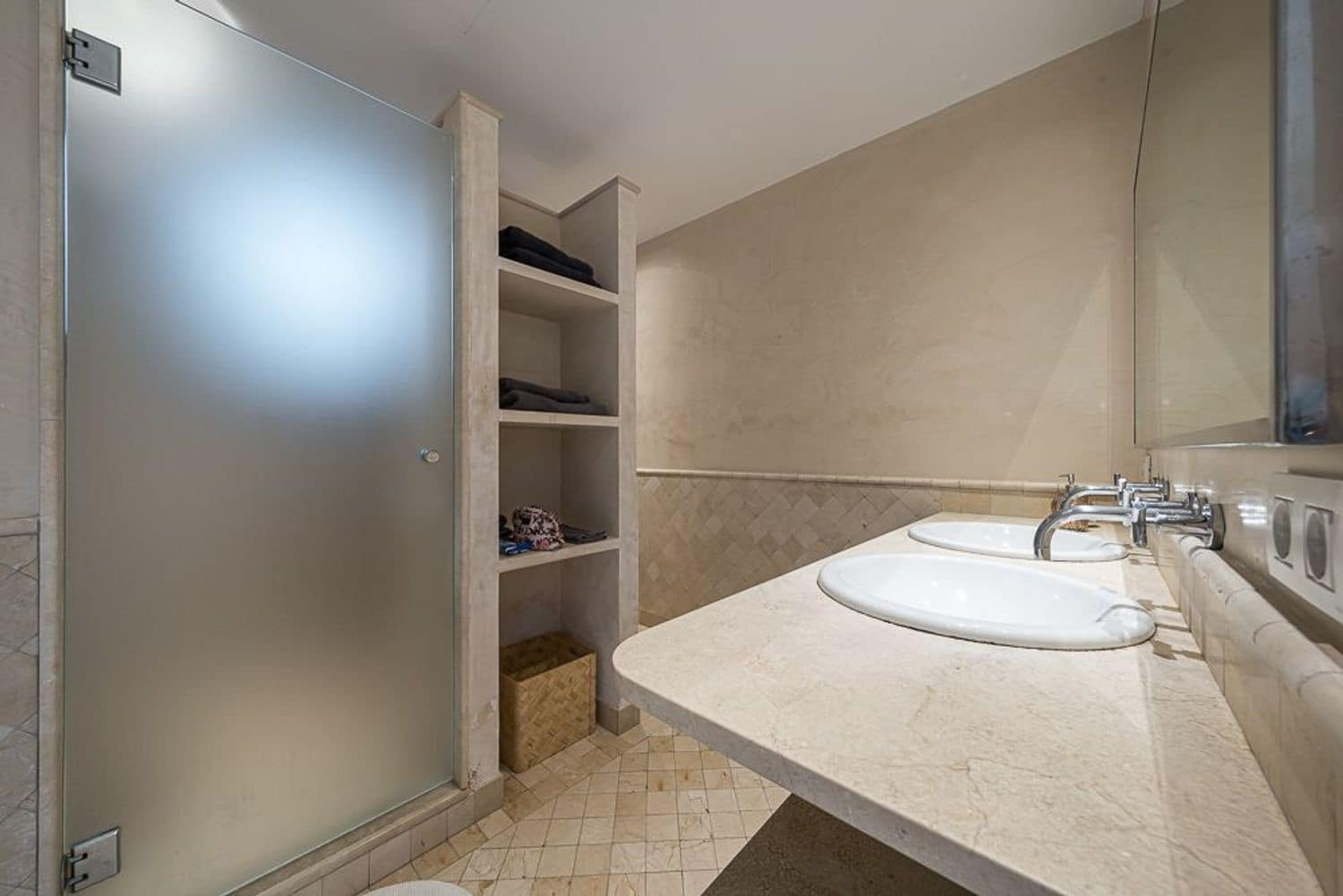 4 makuuhuone Huvila myytävänä paikassa Costa d'en Blanes mukana uima-altaan - 3 700 000 € (Ref: 9425696)