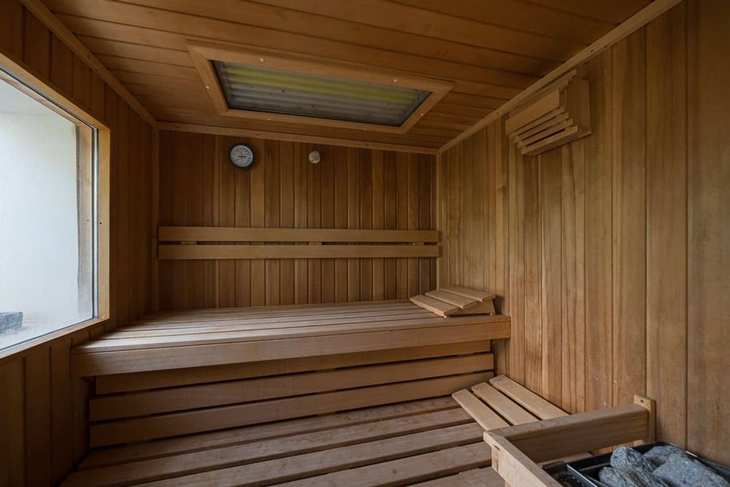 4 makuuhuone Huvila myytävänä paikassa Costa d'en Blanes mukana uima-altaan - 3 700 000 € (Ref: 9425696)