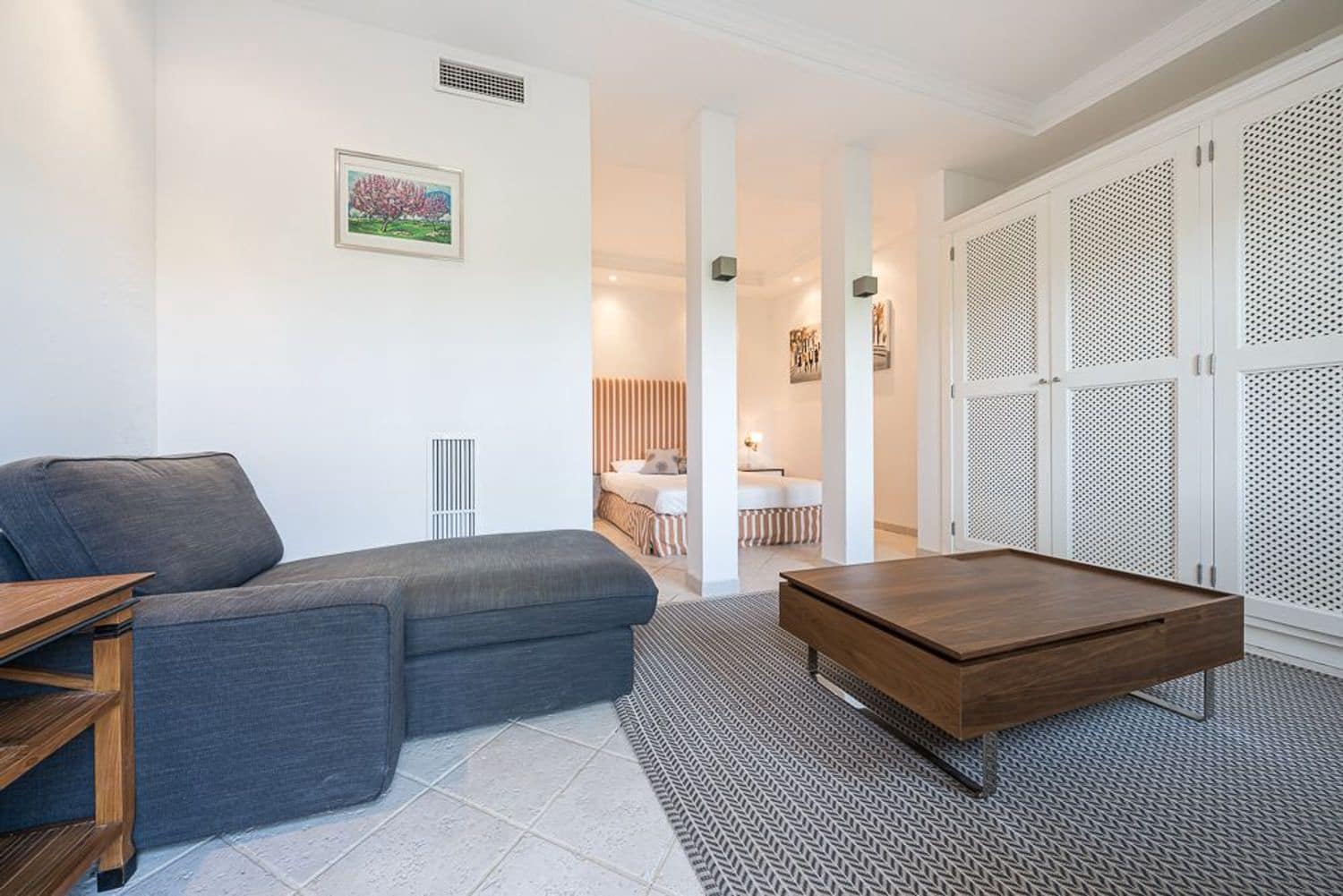 4 makuuhuone Huvila myytävänä paikassa Costa d'en Blanes mukana uima-altaan - 3 700 000 € (Ref: 9425696)