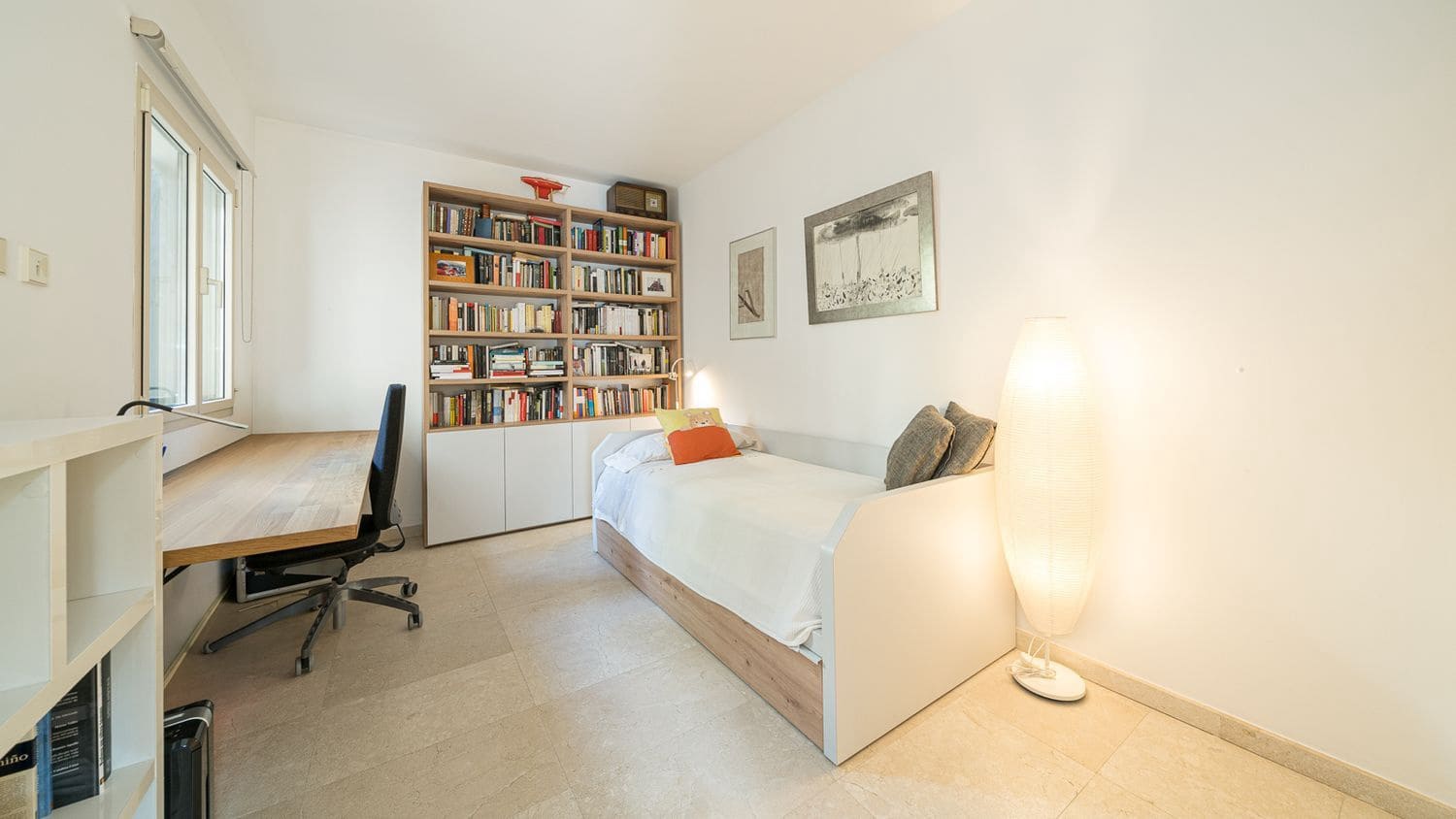 4 slaapkamer Appartement te koop in Cas Catala met zwembad - € 1.550.000 (Ref: 9425697)