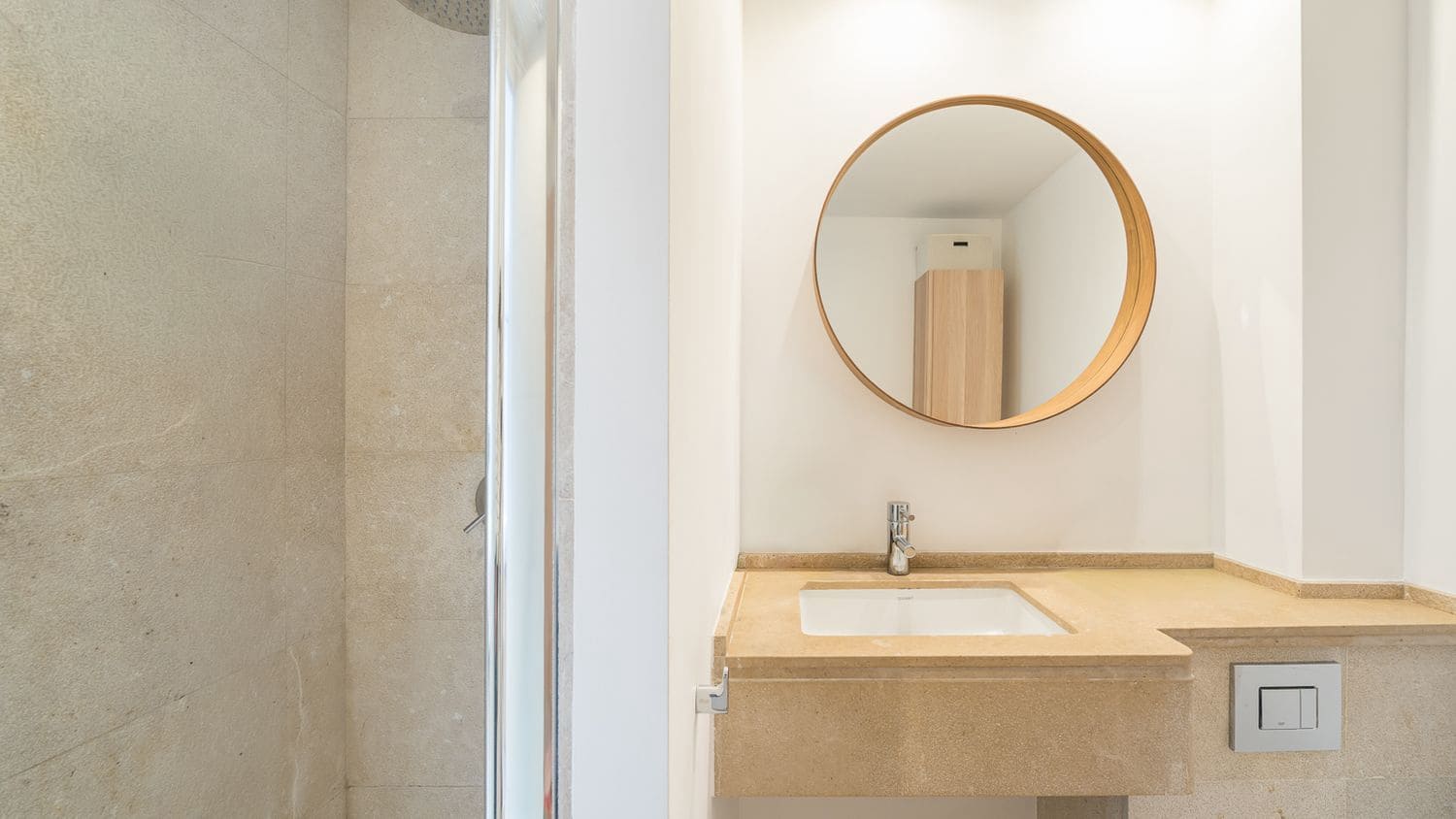 4 slaapkamer Appartement te koop in Cas Catala met zwembad - € 1.550.000 (Ref: 9425697)