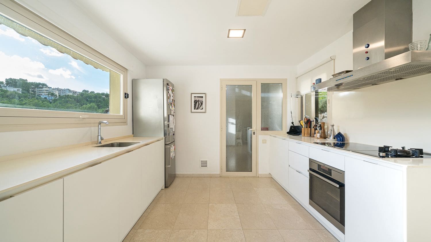 4 slaapkamer Appartement te koop in Cas Catala met zwembad - € 1.550.000 (Ref: 9425697)