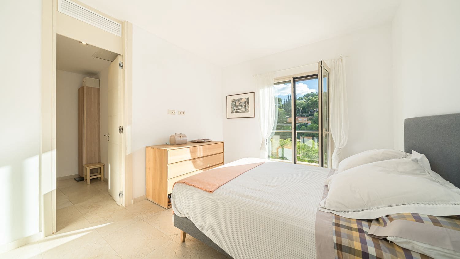 4 slaapkamer Appartement te koop in Cas Catala met zwembad - € 1.550.000 (Ref: 9425697)