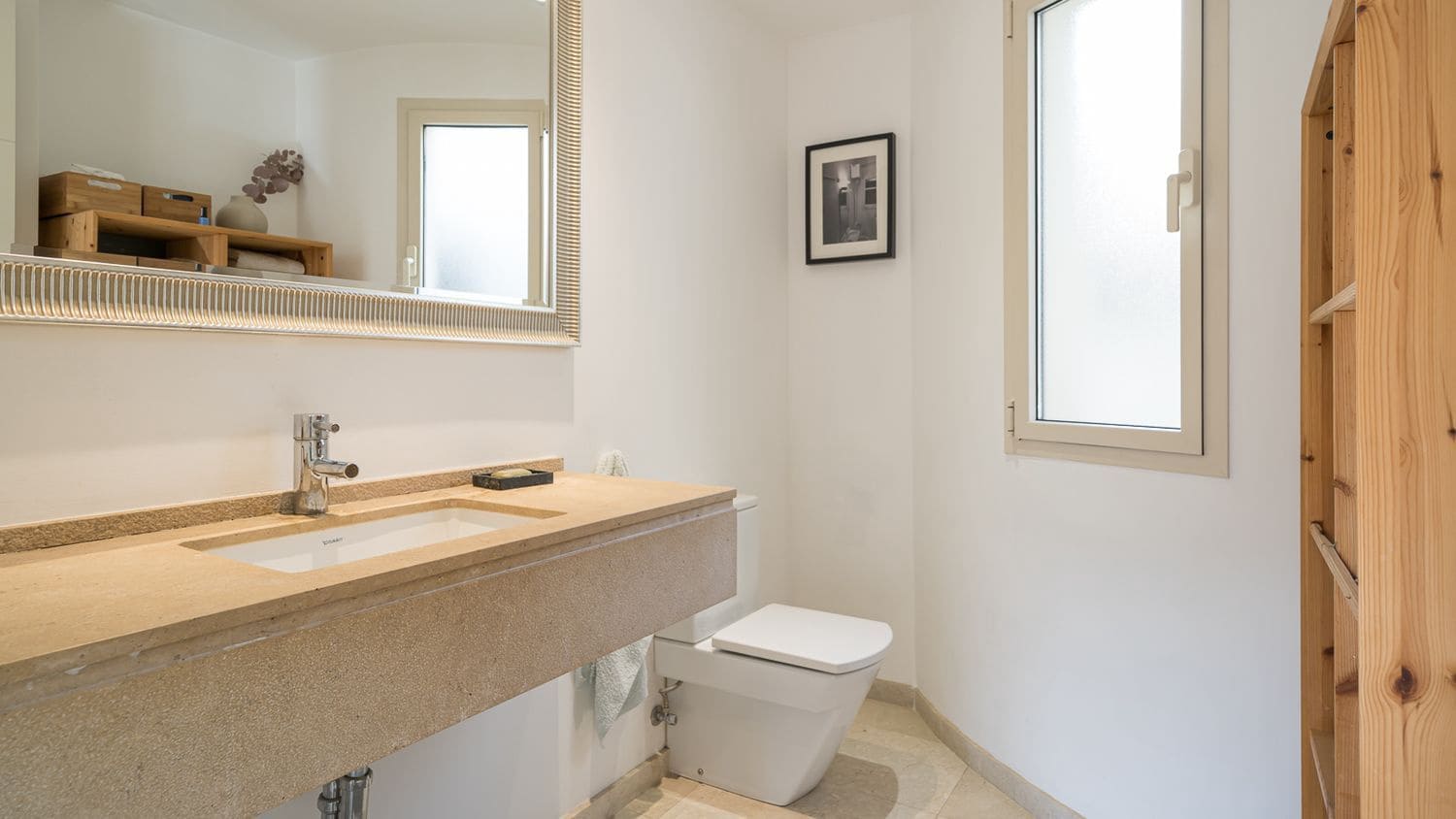 4 slaapkamer Appartement te koop in Cas Catala met zwembad - € 1.550.000 (Ref: 9425697)