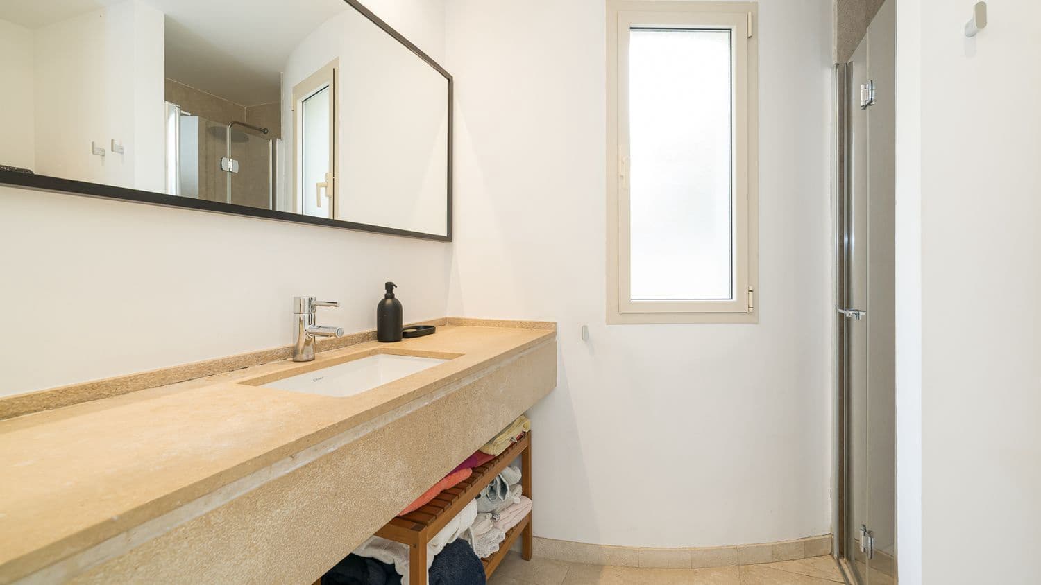 4 slaapkamer Appartement te koop in Cas Catala met zwembad - € 1.550.000 (Ref: 9425697)