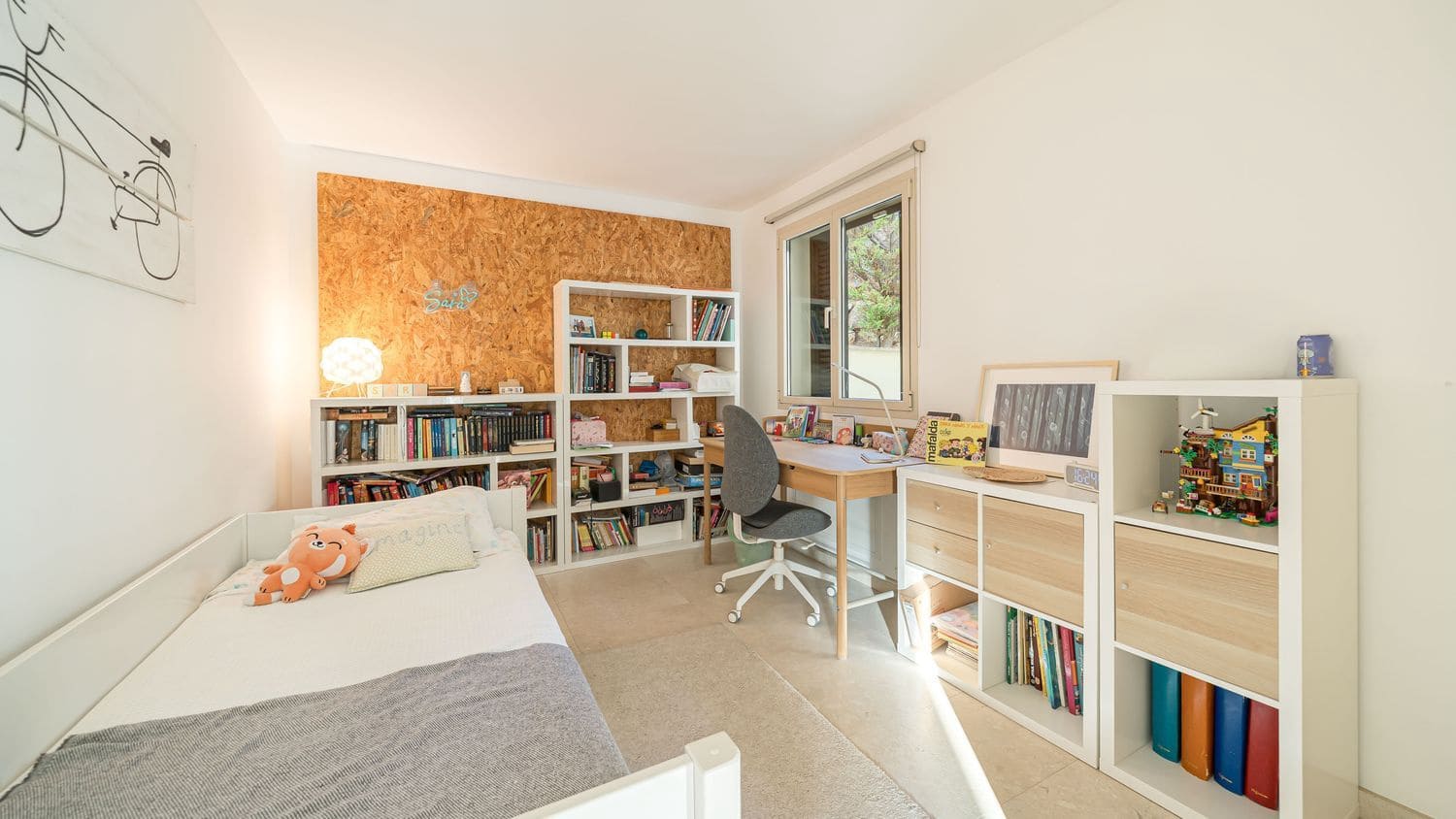 4 slaapkamer Appartement te koop in Cas Catala met zwembad - € 1.550.000 (Ref: 9425697)