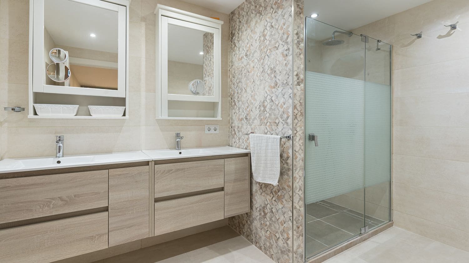 4 slaapkamer Villa te koop in Portals Nous met garage - € 1.900.000 (Ref: 9425821)