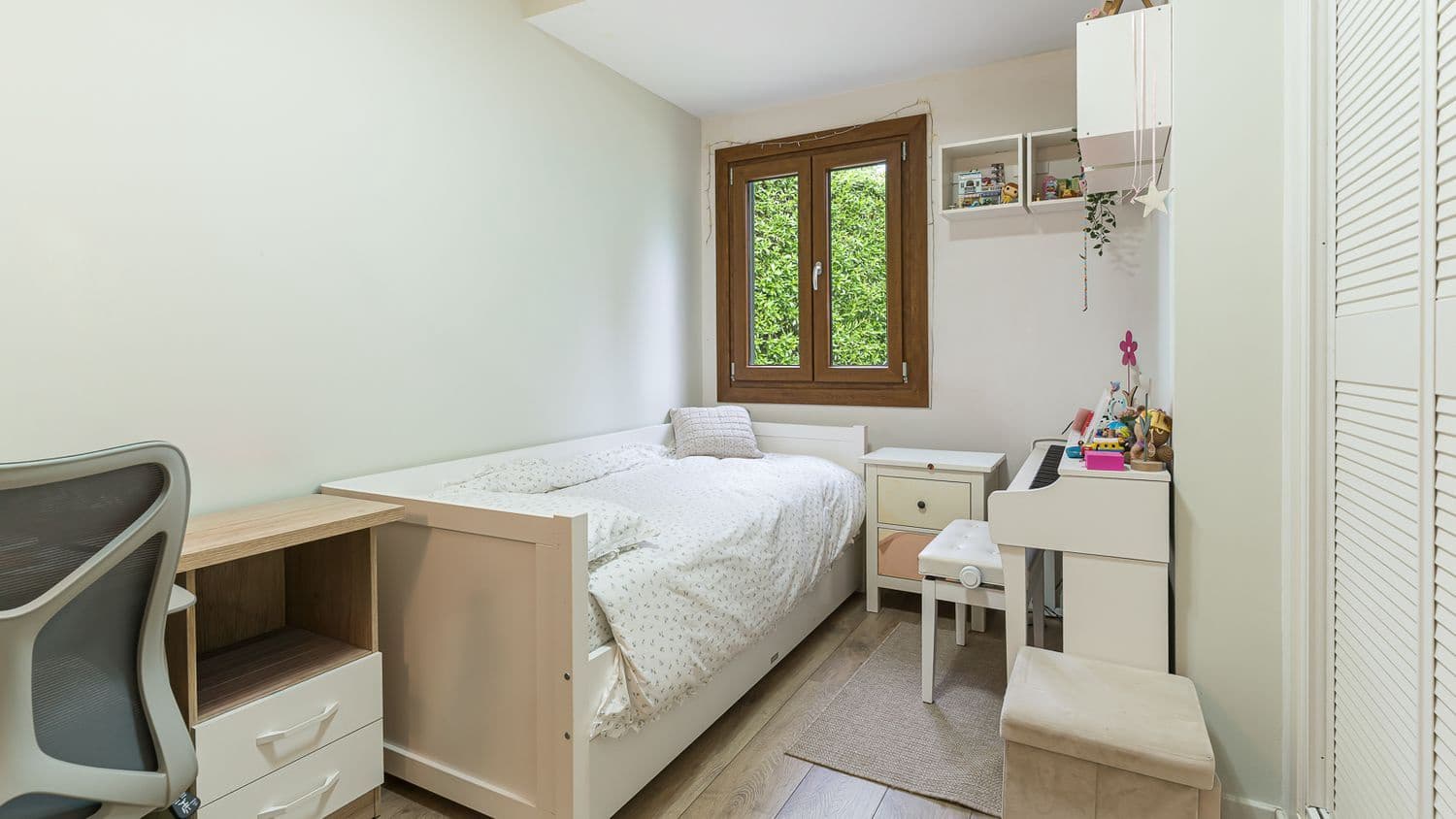 4 slaapkamer Villa te koop in Portals Nous met garage - € 1.900.000 (Ref: 9425821)