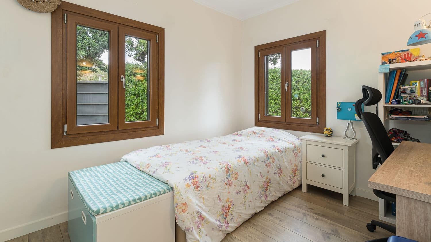 4 slaapkamer Villa te koop in Portals Nous met garage - € 1.900.000 (Ref: 9425821)