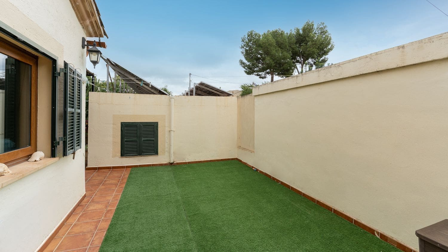 4 slaapkamer Villa te koop in Portals Nous met garage - € 1.900.000 (Ref: 9425821)