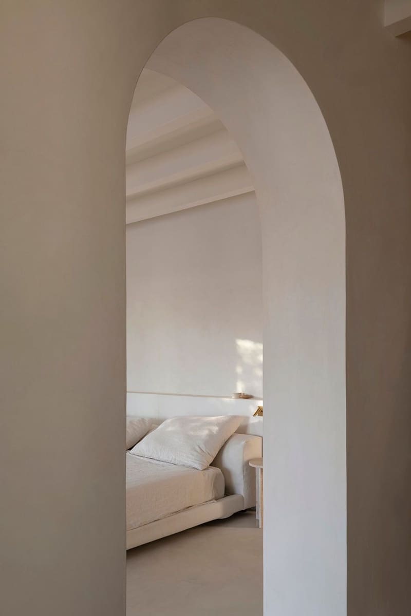 3 bedroom Villa for sale in Campos with pool - € 4,290,000 (Ref: 9436951)