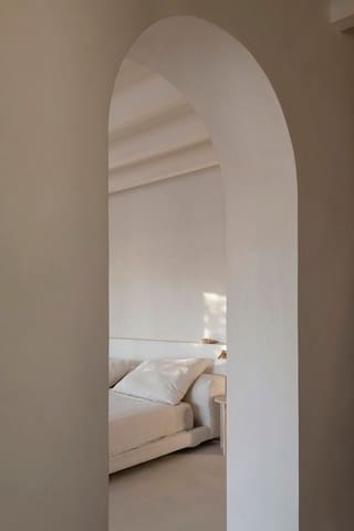 3 soveværelse Villa til salg i Campos med swimmingpool - € 4.290.000 (Ref: 9436951)