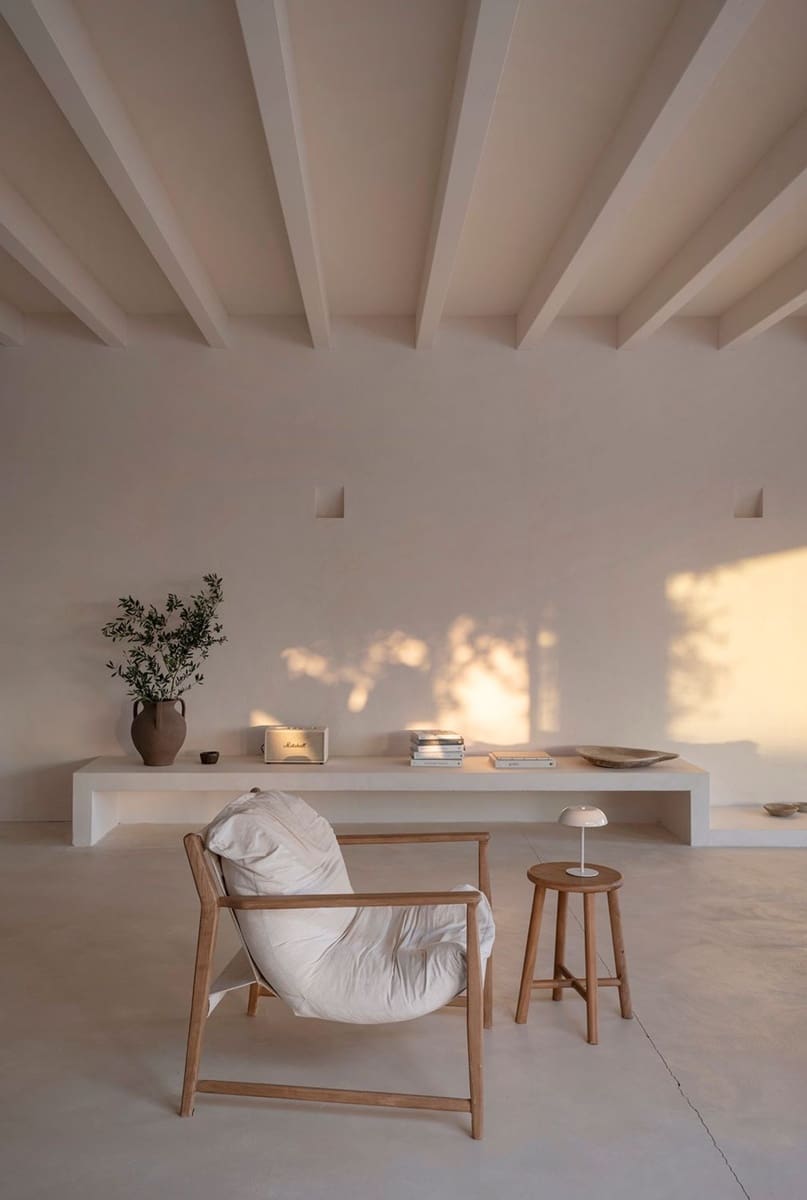 3 bedroom Villa for sale in Campos with pool - € 4,290,000 (Ref: 9436951)