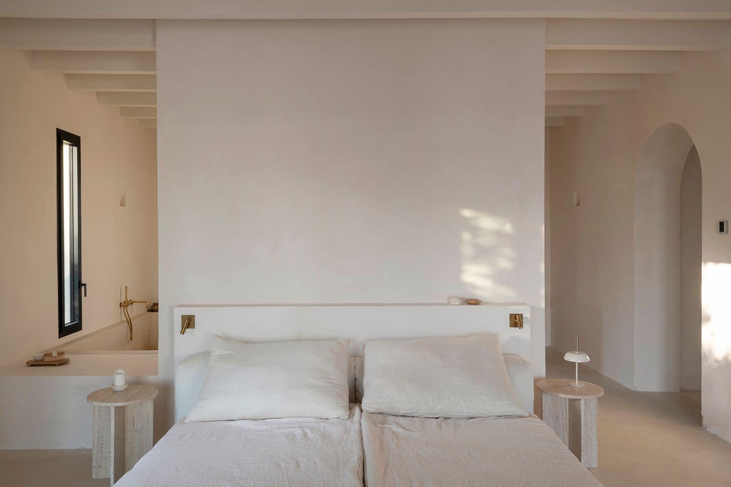 3 bedroom Villa for sale in Campos with pool - € 4,290,000 (Ref: 9436951)