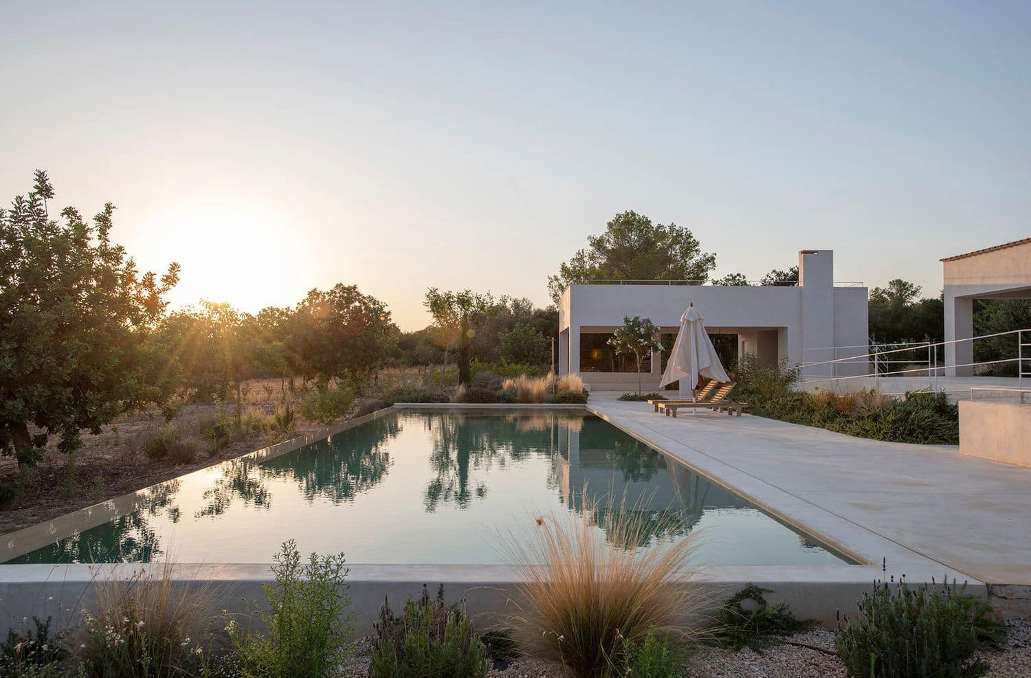 3 bedroom Villa for sale in Campos with pool - € 4,290,000 (Ref: 9436951)