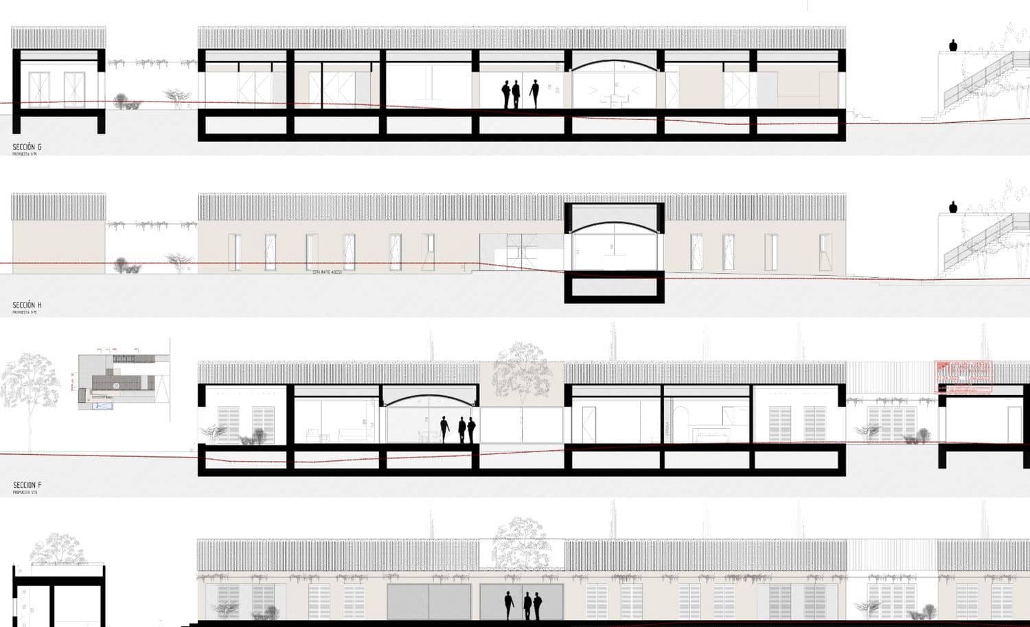 3 bedroom Villa for sale in Campos with pool - € 4,290,000 (Ref: 9436951)