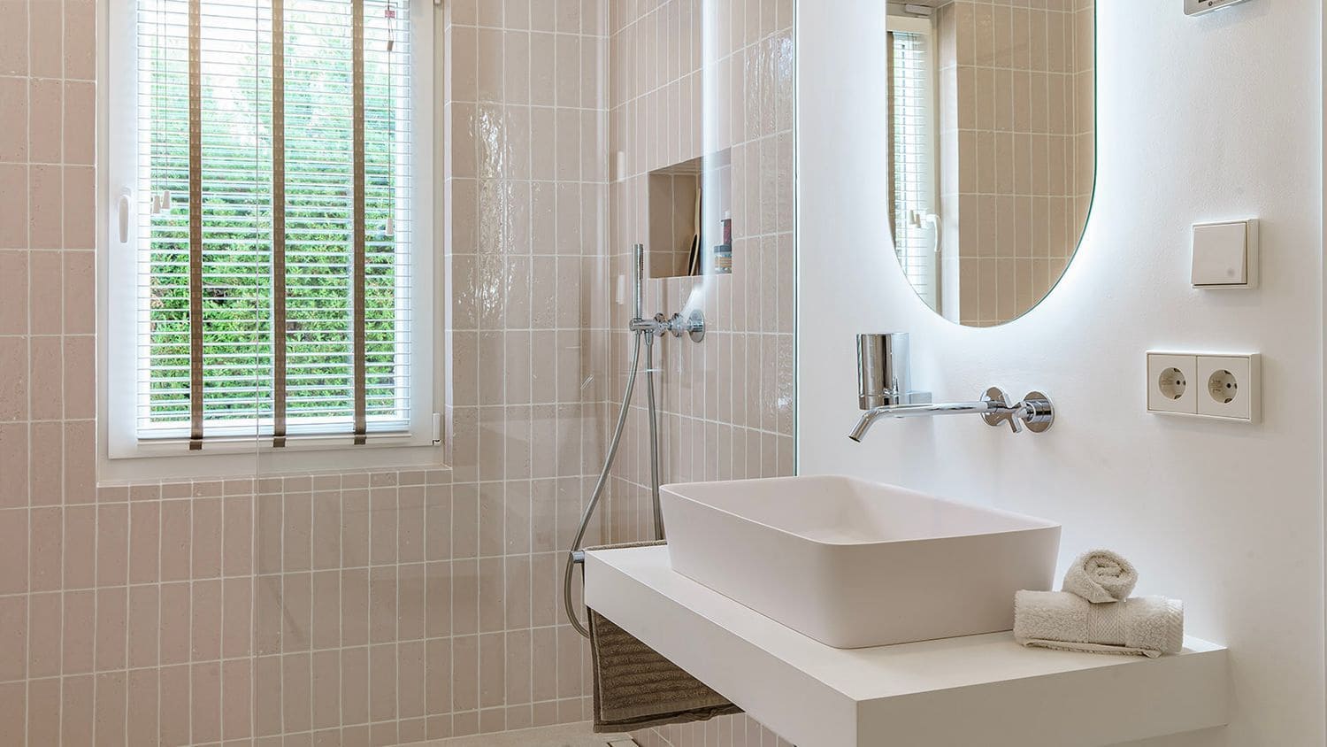 Chalet de 4 habitaciones en Sa Torre (Llucmajor) en venta con piscina - 2.995.000 € (Ref: 9468219)