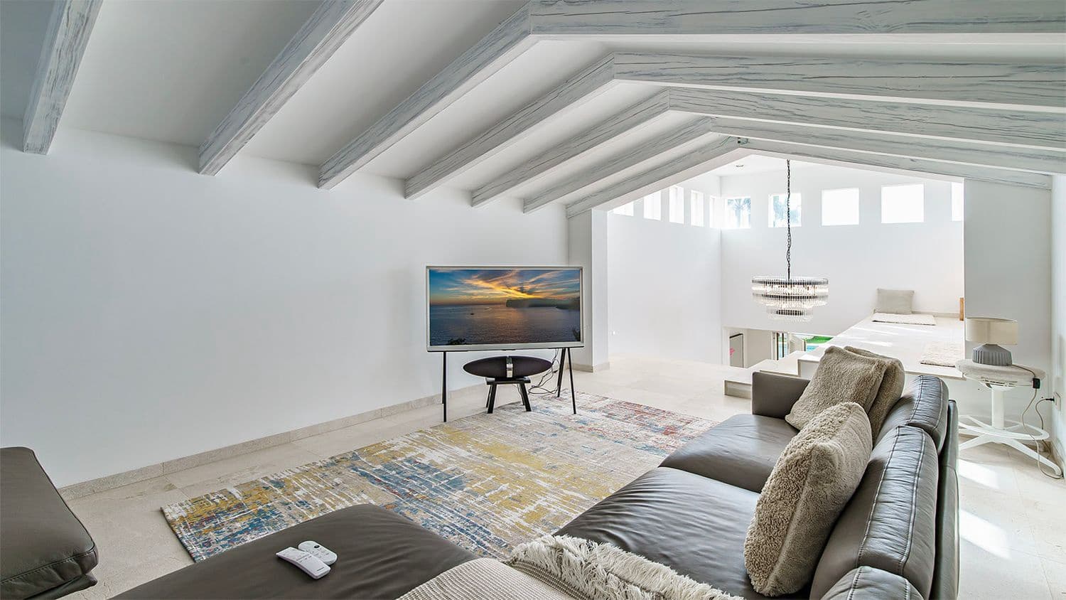 Chalet de 4 habitaciones en Sa Torre (Llucmajor) en venta con piscina - 2.995.000 € (Ref: 9468219)