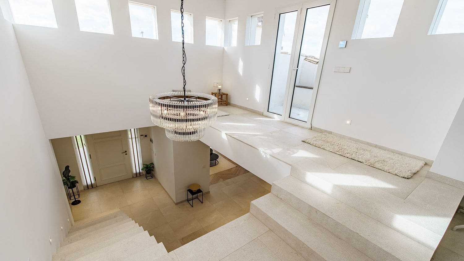 Chalet de 4 habitaciones en Sa Torre (Llucmajor) en venta con piscina - 2.995.000 € (Ref: 9468219)